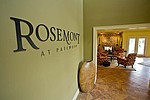 Property Image 2248