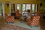 Property Image 2248
