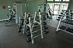 Property Image 2248