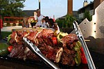 Property Image 2248